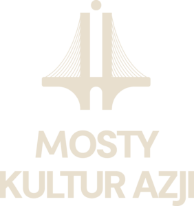 mka beige logo